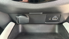 Nissan Juke 1.0 DiG-T 114 Tekna+ 5dr Petrol Hatchback